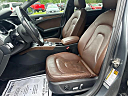 2016 Audi allroad 2.0T quattro Premium Plus at North Berwick Auto Center