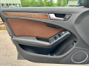 Thumbnail image of 2016 Audi allroad at North Berwick Auto Center