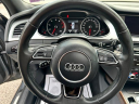 Thumbnail image of 2016 Audi allroad at North Berwick Auto Center