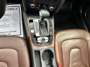 Thumbnail image of 2016 Audi allroad at North Berwick Auto Center