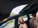 Thumbnail image of 2016 Audi allroad at North Berwick Auto Center