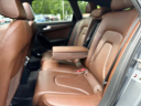 Thumbnail image of 2016 Audi allroad at North Berwick Auto Center