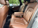 Thumbnail image of 2016 Audi allroad at North Berwick Auto Center
