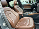 Thumbnail image of 2016 Audi allroad at North Berwick Auto Center