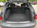 Thumbnail image of 2016 Audi allroad at North Berwick Auto Center