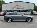 Thumbnail image of 2016 Audi allroad at North Berwick Auto Center