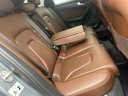 Thumbnail image of 2016 Audi allroad at North Berwick Auto Center