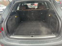 Thumbnail image of 2016 Audi allroad at North Berwick Auto Center