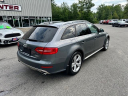 Thumbnail image of 2016 Audi allroad at North Berwick Auto Center