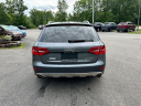 Thumbnail image of 2016 Audi allroad at North Berwick Auto Center