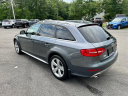 Thumbnail image of 2016 Audi allroad at North Berwick Auto Center