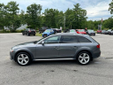 Thumbnail image of 2016 Audi allroad at North Berwick Auto Center