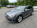 Thumbnail image of 2016 Audi allroad at North Berwick Auto Center