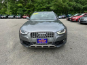 Thumbnail image of 2016 Audi allroad at North Berwick Auto Center