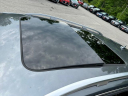 Thumbnail image of 2016 Audi allroad at North Berwick Auto Center