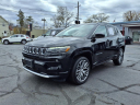 Thumbnail image of 2023 Jeep Compass at Marano & Sons Auto Sales