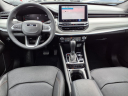 2023 Jeep Compass Limited at Marano & Sons Auto Sales
