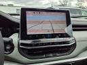 Thumbnail image of 2023 Jeep Compass at Marano & Sons Auto Sales