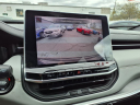 Thumbnail image of 2023 Jeep Compass at Marano & Sons Auto Sales