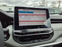 Thumbnail image of 2023 Jeep Compass at Marano & Sons Auto Sales
