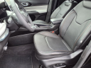 Thumbnail image of 2023 Jeep Compass at Marano & Sons Auto Sales