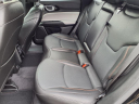 Thumbnail image of 2023 Jeep Compass at Marano & Sons Auto Sales