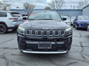 Thumbnail image of 2023 Jeep Compass at Marano & Sons Auto Sales