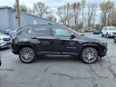 Thumbnail image of 2023 Jeep Compass at Marano & Sons Auto Sales