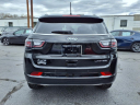 Thumbnail image of 2023 Jeep Compass at Marano & Sons Auto Sales
