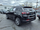 Thumbnail image of 2023 Jeep Compass at Marano & Sons Auto Sales