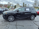 Thumbnail image of 2023 Jeep Compass at Marano & Sons Auto Sales