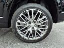 Thumbnail image of 2023 Jeep Compass at Marano & Sons Auto Sales