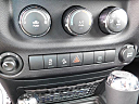 Thumbnail image of 2018 Jeep Wrangler JK Unlimited at Gary Mathews Motors