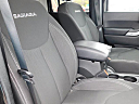 Thumbnail image of 2018 Jeep Wrangler JK Unlimited at Gary Mathews Motors