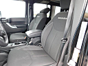 Thumbnail image of 2018 Jeep Wrangler JK Unlimited at Gary Mathews Motors