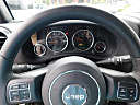 Thumbnail image of 2018 Jeep Wrangler JK Unlimited at Gary Mathews Motors