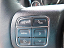 Thumbnail image of 2018 Jeep Wrangler JK Unlimited at Gary Mathews Motors