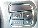 Thumbnail image of 2018 Jeep Wrangler JK Unlimited at Gary Mathews Motors