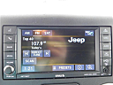Thumbnail image of 2018 Jeep Wrangler JK Unlimited at Gary Mathews Motors