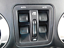 Thumbnail image of 2018 Jeep Wrangler JK Unlimited at Gary Mathews Motors