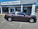 Thumbnail image of 2013 Chrysler 300 at Driveway Motors, LLC