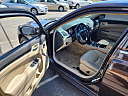 Thumbnail image of 2013 Chrysler 300 at Driveway Motors, LLC