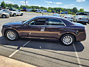 Thumbnail image of 2013 Chrysler 300 at Driveway Motors, LLC