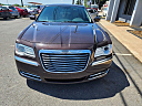 Thumbnail image of 2013 Chrysler 300 at Driveway Motors, LLC
