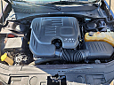 2013 Chrysler 300 Base at Driveway Motors, LLC