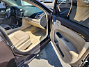 Thumbnail image of 2013 Chrysler 300 at Driveway Motors, LLC