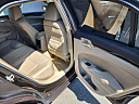 Thumbnail image of 2013 Chrysler 300 at Driveway Motors, LLC