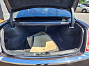 Thumbnail image of 2013 Chrysler 300 at Driveway Motors, LLC