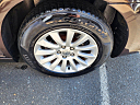 Thumbnail image of 2013 Chrysler 300 at Driveway Motors, LLC