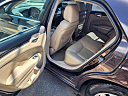 Thumbnail image of 2013 Chrysler 300 at Driveway Motors, LLC
